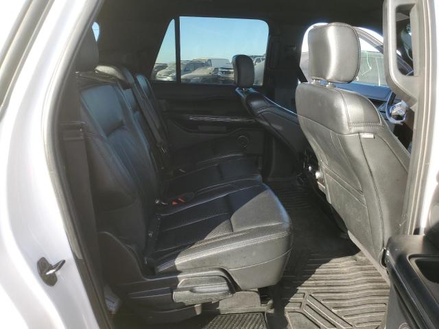 2019 FORD EXPEDITION - 1FMJK1JT5KEA84010