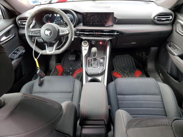 2024 DODGE HORNET R/T ZACPDFCW2R3A35093