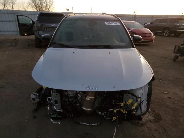 2024 JEEP COMPASS LI - 3C4NJDCN1RT112985