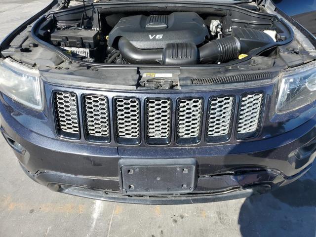2015 JEEP GRAND CHER - 1C4RJEAG3FC614285