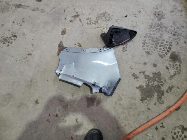2020 NISSAN ROGUE S - 5N1AT2MV3LC781169