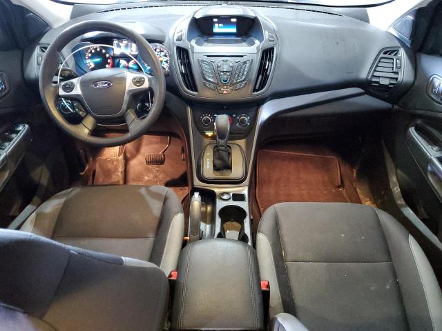 2016 FORD ESCAPE S - 1FMCU0F79GUC39034