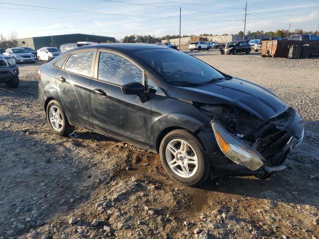 2016 FORD FIESTA S 3FADP4AJ8GM204778