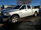 2016 RAM 1500 ST - 1C6RR7SM7GS143085