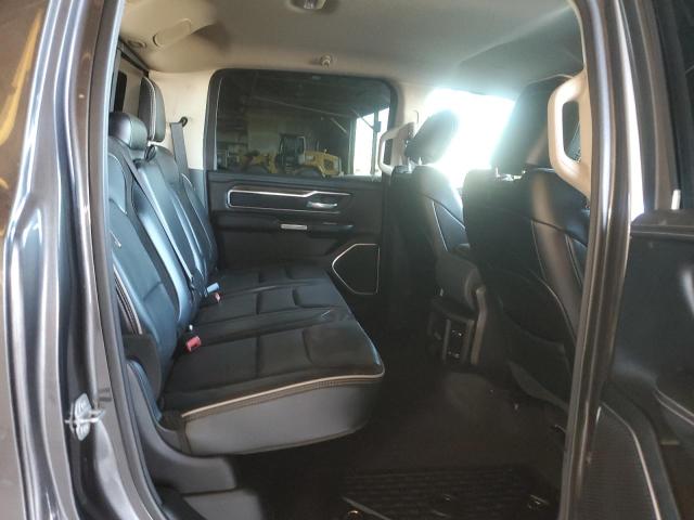 2020 RAM 1500 LARAM - 1C6SRFJT0LN361799