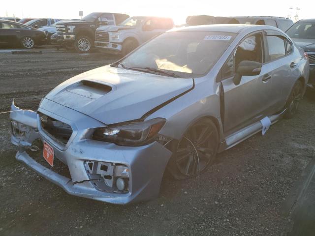 Vin: jf1va1j67h8832370, lot: 87927935, subaru wrx limited 2017 img_1