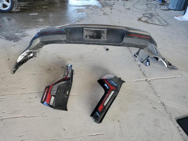 2024 KIA EV9 LIGHT KNDAB5S18R6020721