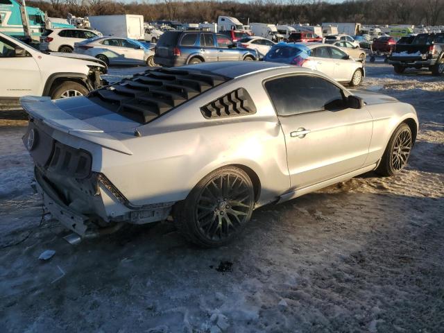 Vin: 1zvbp8am1e5299087, lot: 88458015, ford all models 20143