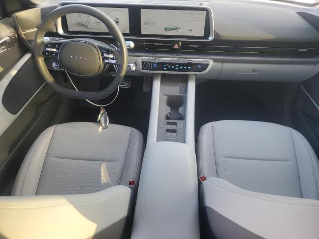 2023 HYUNDAI IONIQ 6 LI KMHM54AA7PA052100