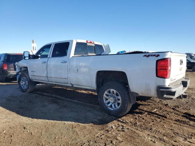Vin: 1gc4kxcy0kf276409, lot: 88408515, chevrolet all models k3500 ltz 20192