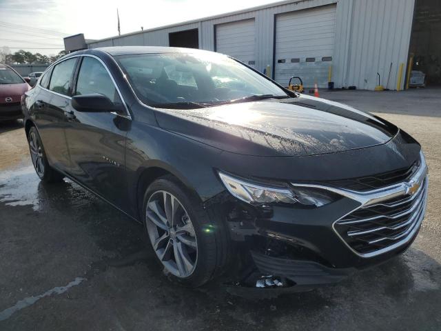 2024 CHEVROLET MALIBU PRE 1G1ZE5ST7RF210966