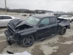 2017 CHEVROLET SILVERADO - 1GCVKNEC5HZ157711