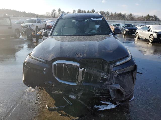 2024 BMW X7 ALPINA 5UX43EM12R9T65991