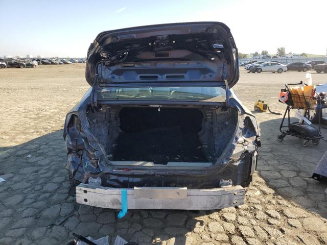 2019 HONDA INSIGHT TO 19XZE4F96KE005669