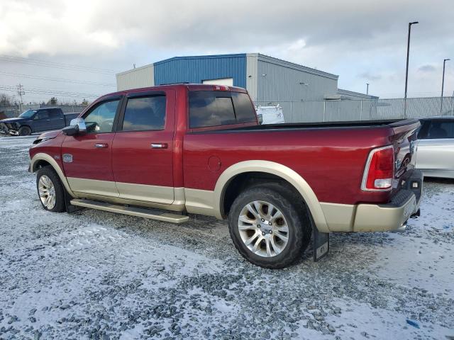 Vin: 1c6rr7wt2fs606704, lot: 88491615, ram 1500 longhorn 20152