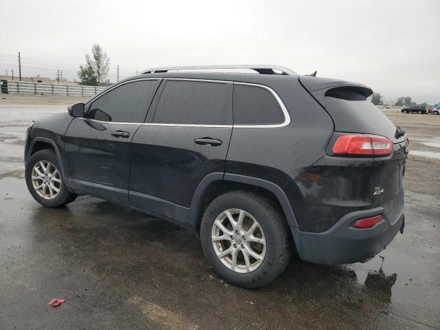 Vin: 1c4pjmcb2fw738887, lot: 42359525, jeep grand cher latitude 20152