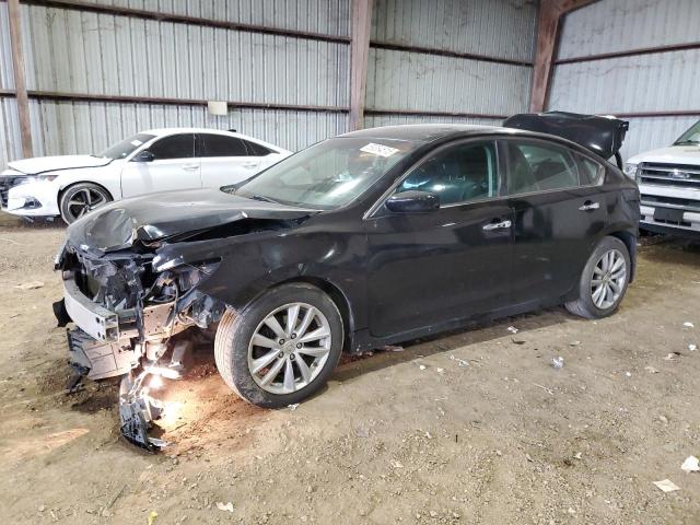 Vin: 1n4al3ap9gn313687, lot: 89384515, nissan altima 2.5 2016 img_1