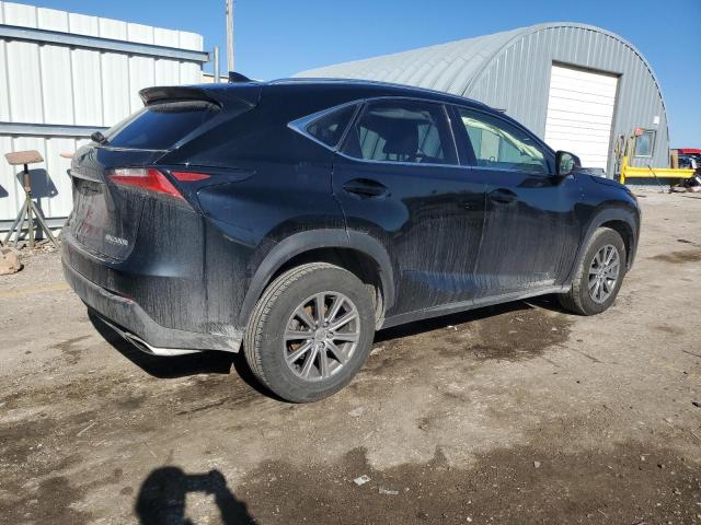 Vin: jtjyarbz2g2023064, lot: 43062115, lexus nx 200t base 20163