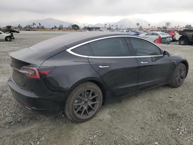 TESLA MODEL 3 2019 black  electric 5YJ3E1EA8KF326669 photo #4