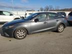 2015 MAZDA 3 TOURING - 3MZBM1V73FM231938