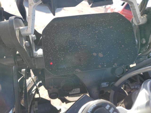 2023 BMW R 1250 GS - WB10M0300P6H87247