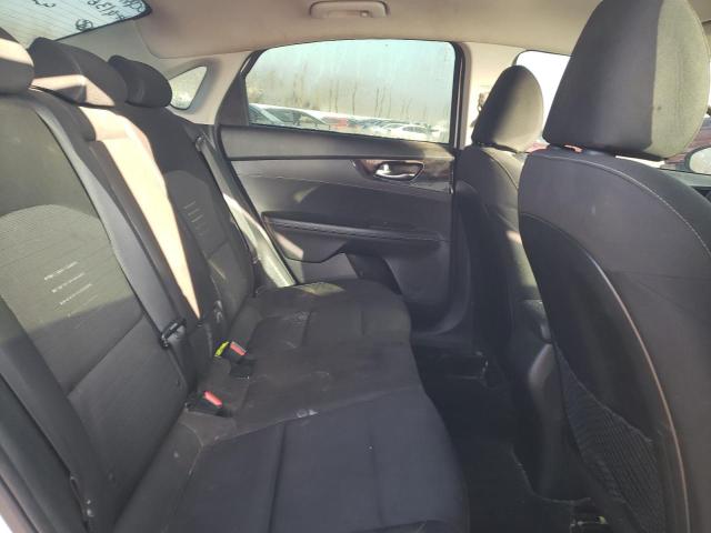2019 KIA FORTE GT L - 3KPF34AD4KE036049