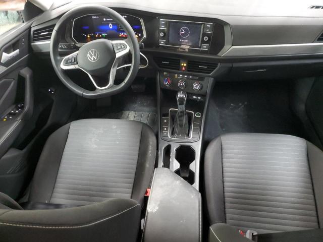 2024 VOLKSWAGEN JETTA S - 3VW5M7BU0RM056613