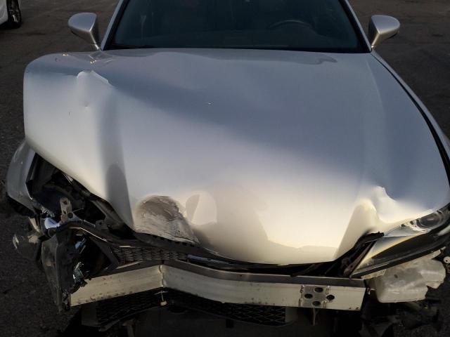 2015 LEXUS GS 350 JTHBE1BL9FA009935
