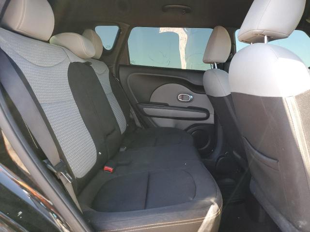 2015 KIA SOUL + - KNDJP3A50F7192113