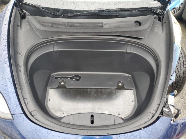 2018 TESLA MODEL 3 - 5YJ3E1EB6JF117440