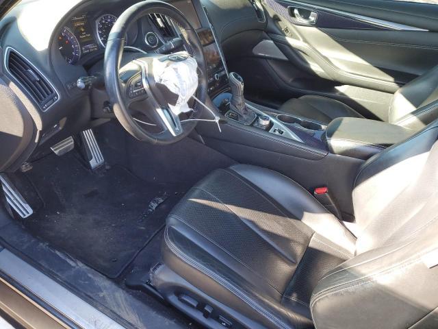 2017 INFINITI Q60 PREMIU JN1EV7EL9HM552638