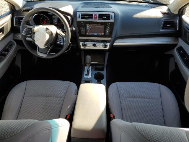 2018 SUBARU OUTBACK 2. - 4S4BSAAC5J3387495