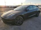 2022 TESLA MODEL 3 - 5YJ3E1EA6NF350098