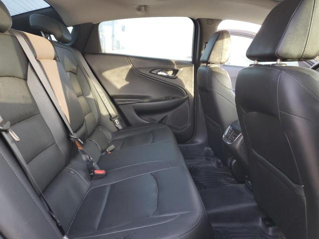 2020 CHEVROLET MALIBU PRE 1G1ZE5SX7LF016593