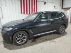 2024 BMW X3 XDRIVE3 - 5UX53DP01R9W13438