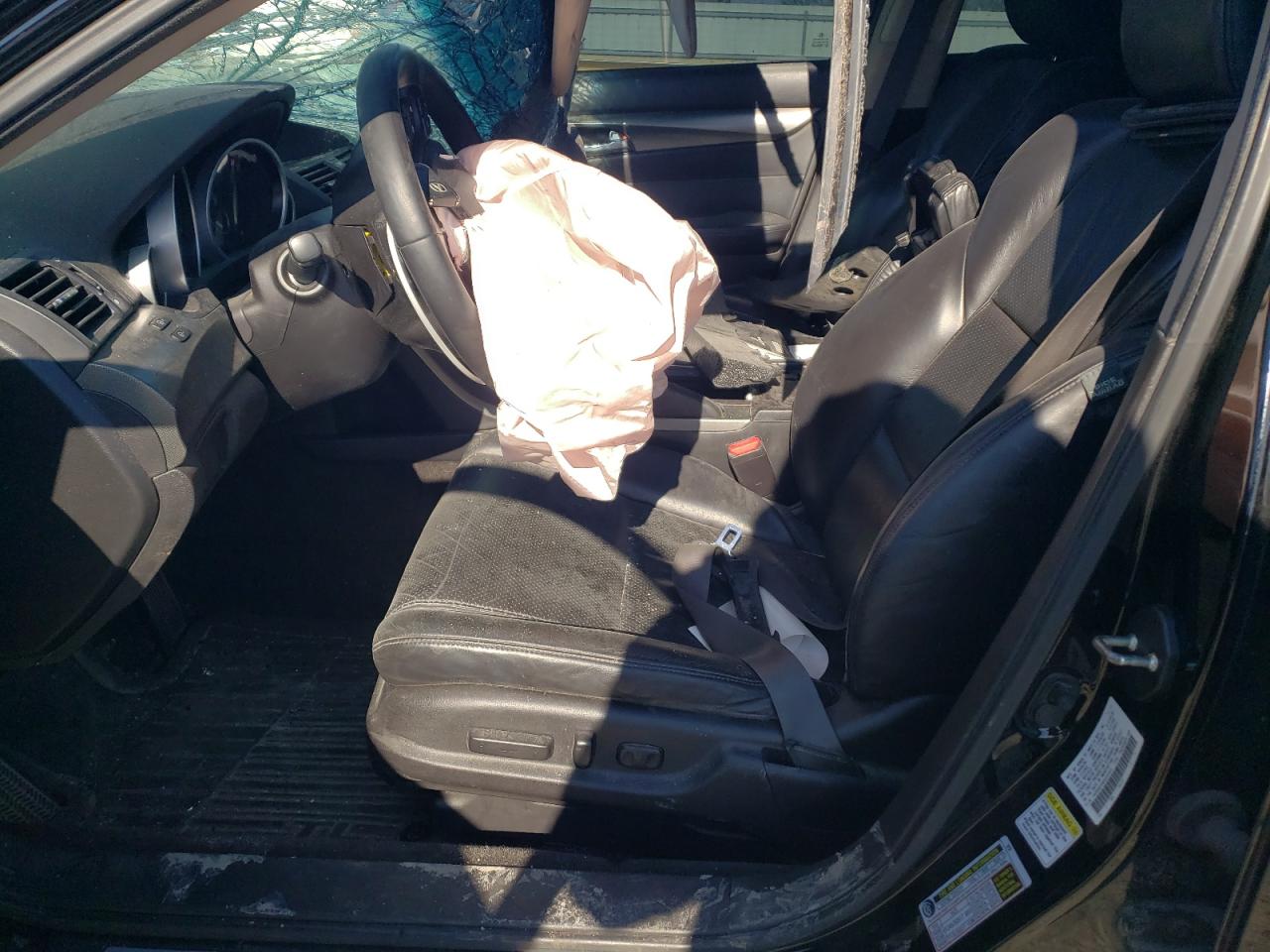 Global Auto Auctions