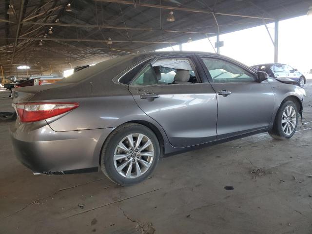 Vin: 4t1bd1fk8hu214374, lot: 88958055, toyota camry hybrid 20173