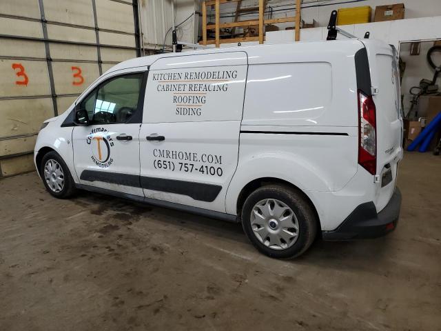 Vin: nm0ls7f78f1179862, lot: 88513525, ford transit xlt 20152