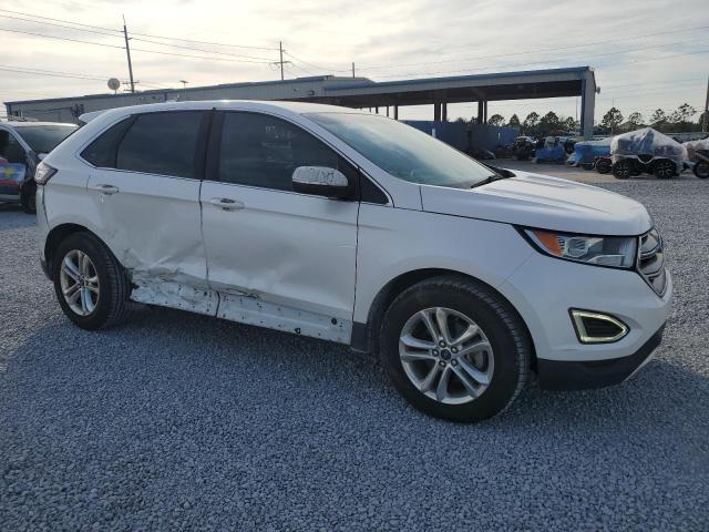 2015 FORD EDGE SEL 2FMTK3J85FBB46796