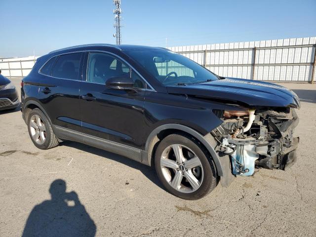 2015 LINCOLN MKC 5LMCJ1A99FUJ05711