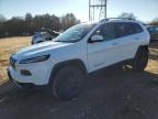2017 JEEP CHEROKEE L - 1C4PJMDS5HW557171