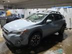 2019 SUBARU CROSSTREK - JF2GTANC9K8327484