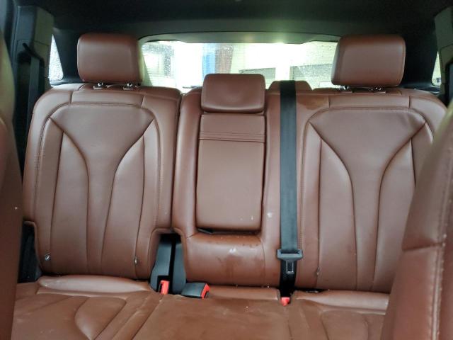 2020 LINCOLN NAUTILUS R - 2LMPJ8K93LBL23886