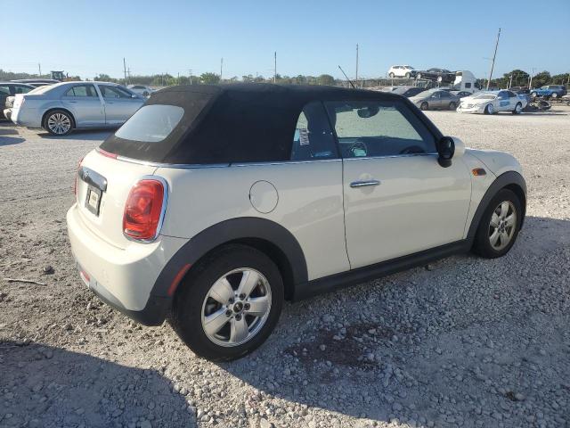 Vin: wmwwg5c59k3d01832, lot: 87505905, mini cooper 20193