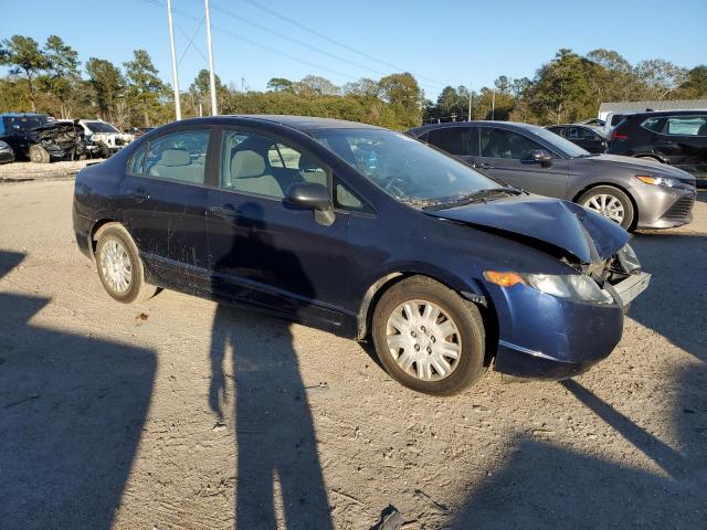 Vin: 19xfa1f35ae023247, lot: 46466675, honda civic vp 20104