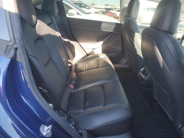 2021 TESLA MODEL 3 - 5YJ3E1EC4MF073273