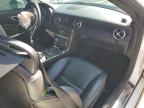 Lot #3055226966 2015 MERCEDES-BENZ SLK 250