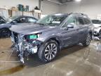 2016 SUBARU OUTBACK 2. - 4S4BSBNC9G3254215
