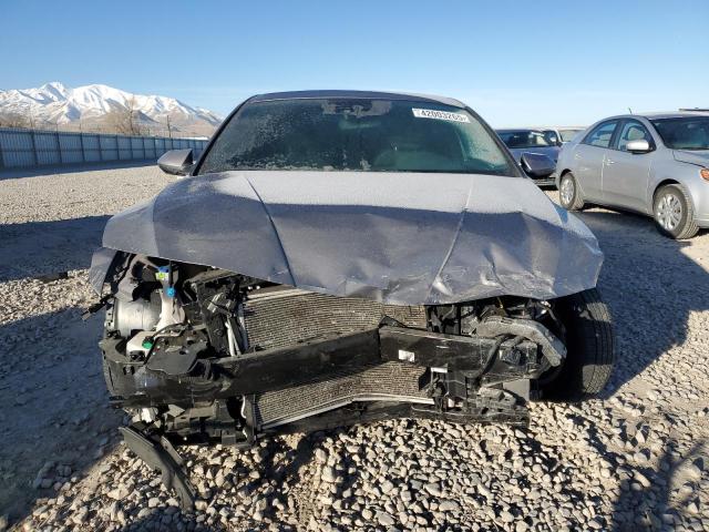 2024 HYUNDAI ELANTRA SE - KMHLL4DG1RU637922