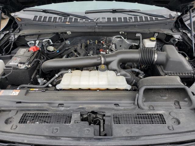 2023 FORD EXPEDITION - 1FMJU2AG5PEA39692